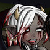 :iconcrimson-vampiress:
