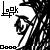 :iconcrimson-vine: