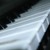 :iconcrimson-vividarium: