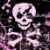 :iconcrimson-voodoo: