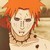 Crimson-Ward :iconCrimson-Ward: