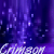 :iconcrimson-whitefang: