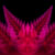 :iconcrimson-whitefang: