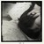 :iconcrimson-wings: