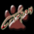 :iconcrimson-wolf79: