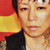 :iconcrimson-wyvern: