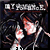 :iconcrimson-x-teardrop: