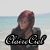 :iconcrimson00:
