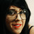 :iconcrimson001: