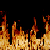 :iconcrimson07: