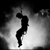 :iconcrimson0sun: