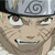 :iconcrimson101: