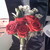 :iconcrimson13beauty: