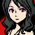 :iconcrimson2007:
