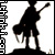 :iconcrimson2113: