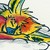 :iconcrimson2311: