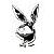 :iconcrimson321: