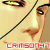 :iconcrimson47: