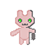 :iconcrimson4865: