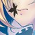 :iconcrimson575: