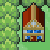 :iconcrimson5m: