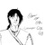:iconcrimson60634: