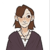 crimson675 :iconcrimson675: