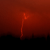 Crimson7888 :iconcrimson7888: