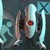 :iconcrimson9: