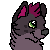 :iconcrimson9876: