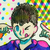 :iconcrimson9876: