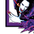 :iconcrimsona-x: