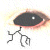 :iconCrimsonAddiction13: