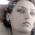 :iconcrimsonaddiction13: