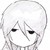 :iconcrimsonalcore: