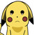 :iconcrimsonanchors:
