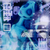 :iconcrimsonandebonmurder: