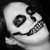 :iconcrimsonandpearls: