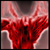 :iconcrimsonang3l: