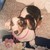 :iconcrimsonangel07: