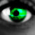 :iconcrimsonangel109: