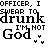 crimsonangel1992 :iconcrimsonangel1992: