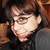 :iconcrimsonangel66: