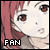 :iconcrimsonangel6669:
