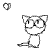 :iconcrimsonangel69: