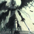 :iconcrimsonangel8: