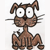 :iconcrimsonangelite: