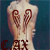 :iconcrimsonangelx:
