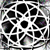 :iconcrimsonarachnid: