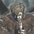 :iconcrimsonarcher99: